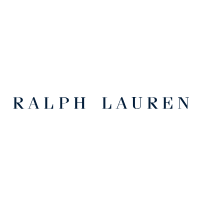 Codice-sconto-Ralph-Lauren-IT-2026